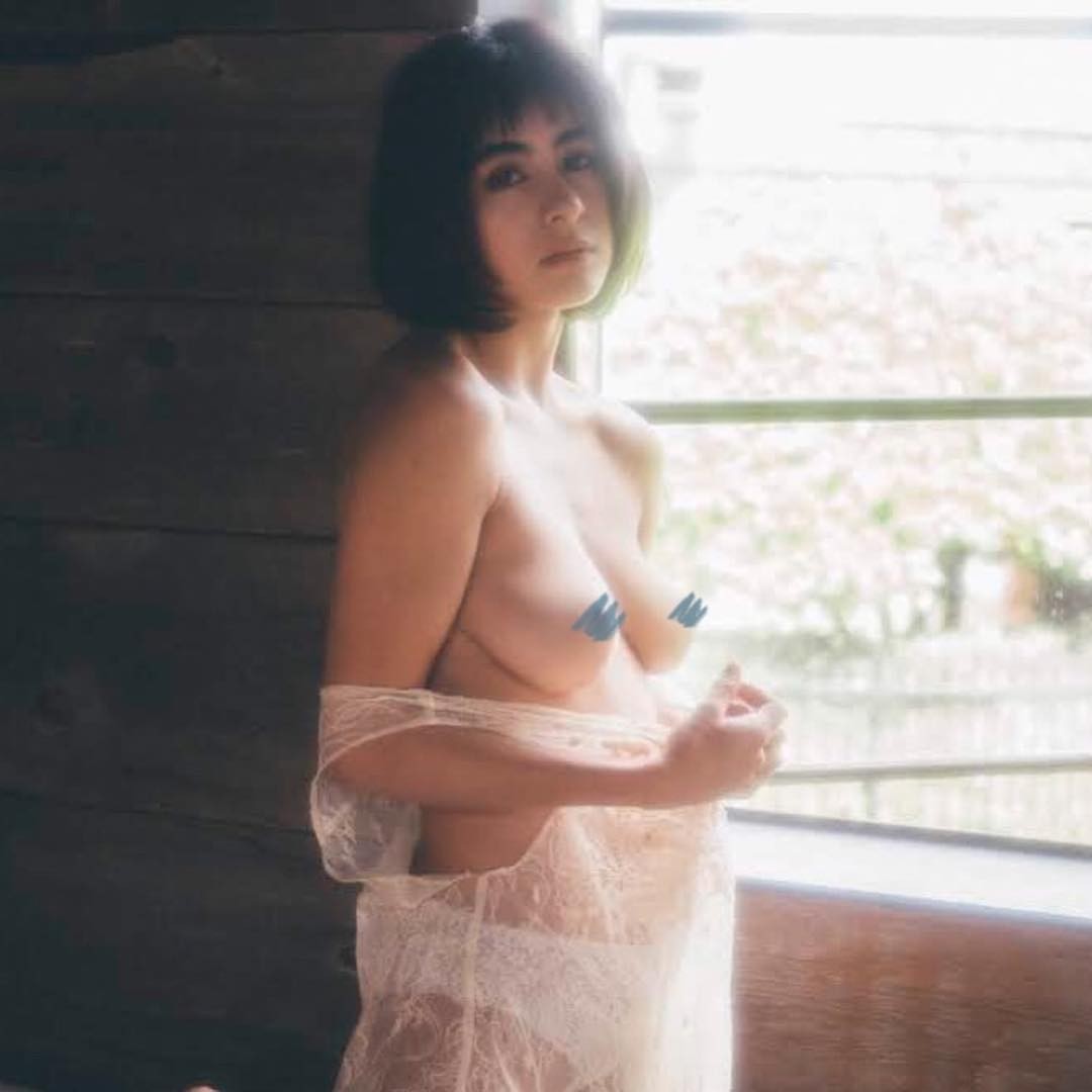 mia-valentine-sexy-thefappening-pro-18 mia valentine sexy thefappening pro 18