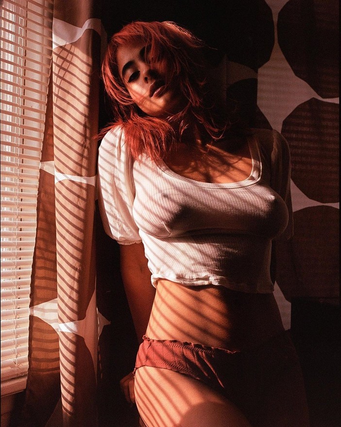 mia-valentine-sexy-thefappening-pro-53 mia valentine sexy thefappening pro 53
