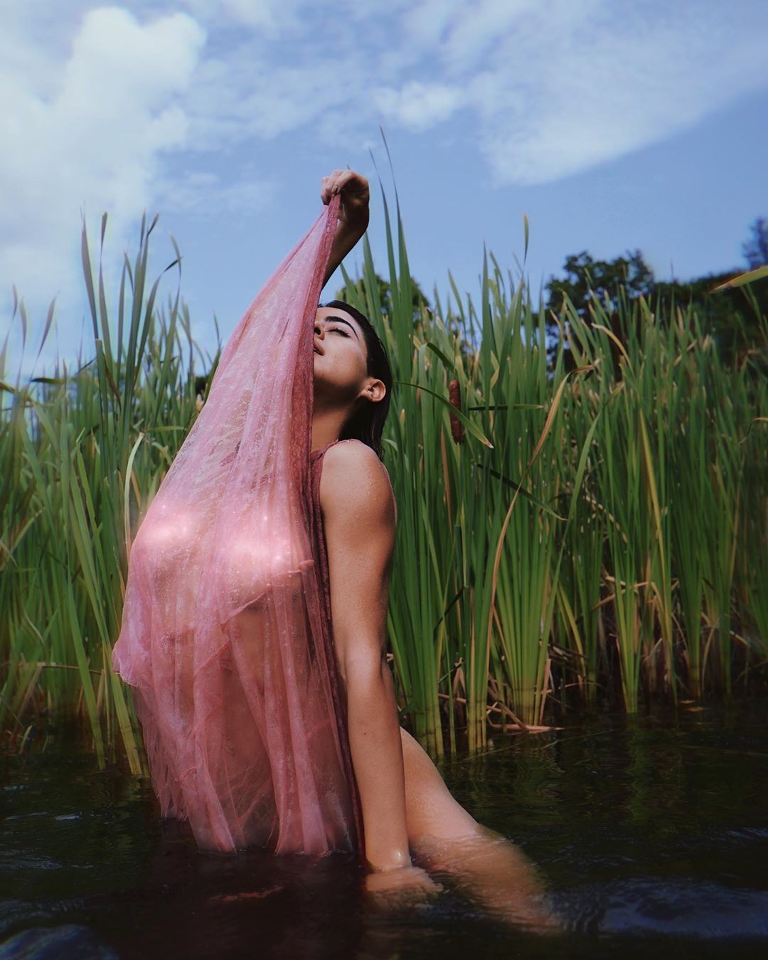 mia-valentine-sexy-thefappening-pro-68 mia valentine sexy thefappening pro 68