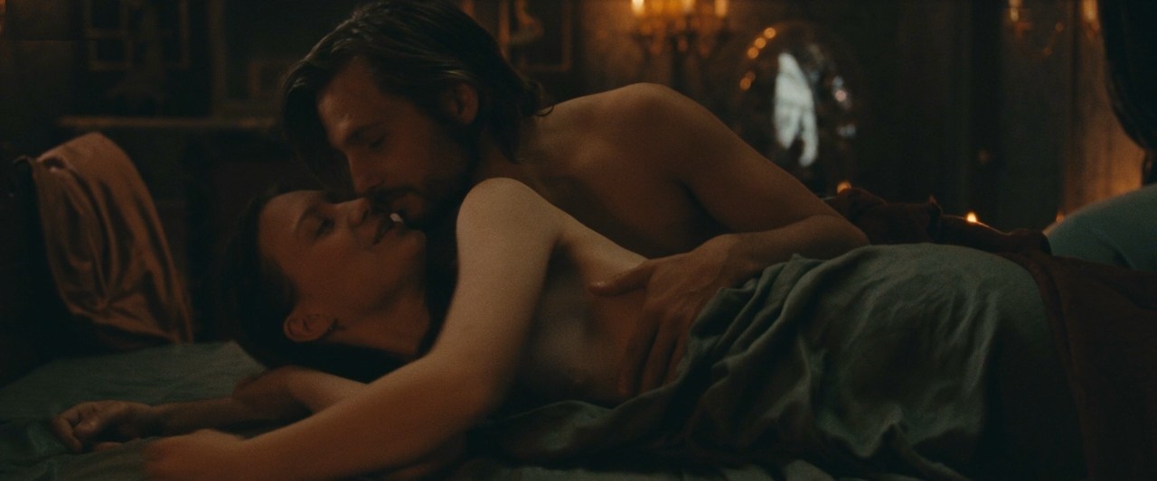 mia-wasikowska-nude-fappening-10 Alice Kingsley Naked