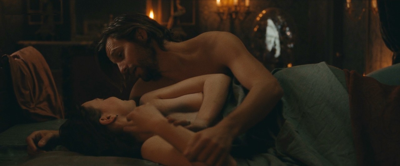 mia-wasikowska-nude-fappening-11 Mia-Wasikowska-Nude-Fappening-11
