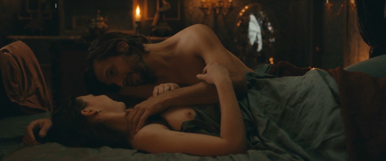 mia-wasikowska-nude-fappening-12 Mia-Wasikowska-Nude-Fappening-12