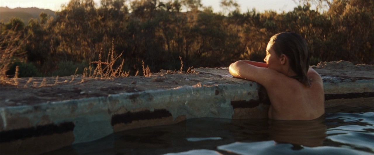 mia-wasikowska-nude-fappening-18 Alice Kingsley Nude