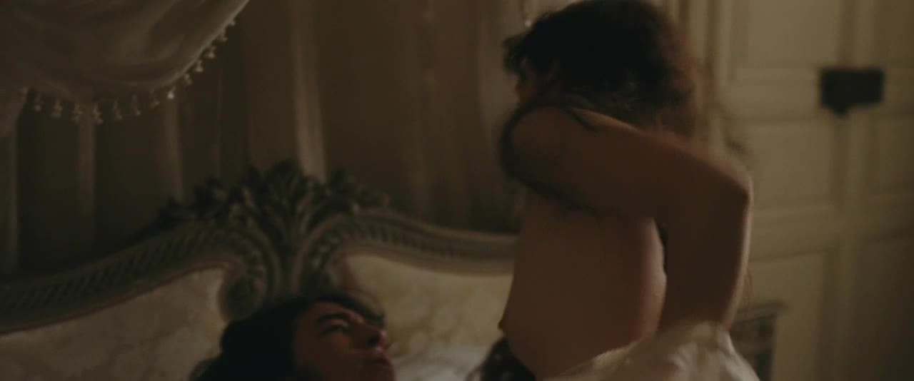 mia-wasikowska-nude-fappening-19 Mia-Wasikowska-Nude-Fappening-19
