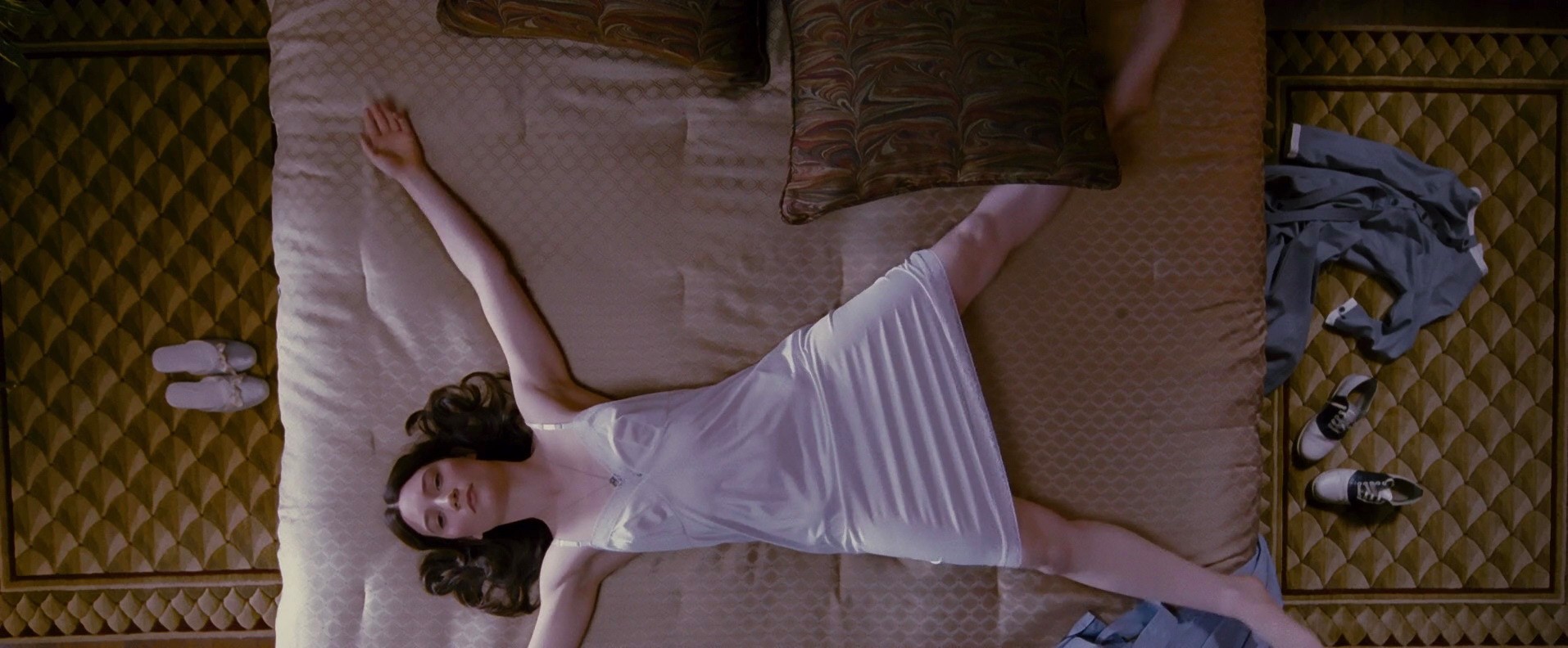 mia-wasikowska-nude-fappening-2 Mia-Wasikowska-Nude-Fappening-2
