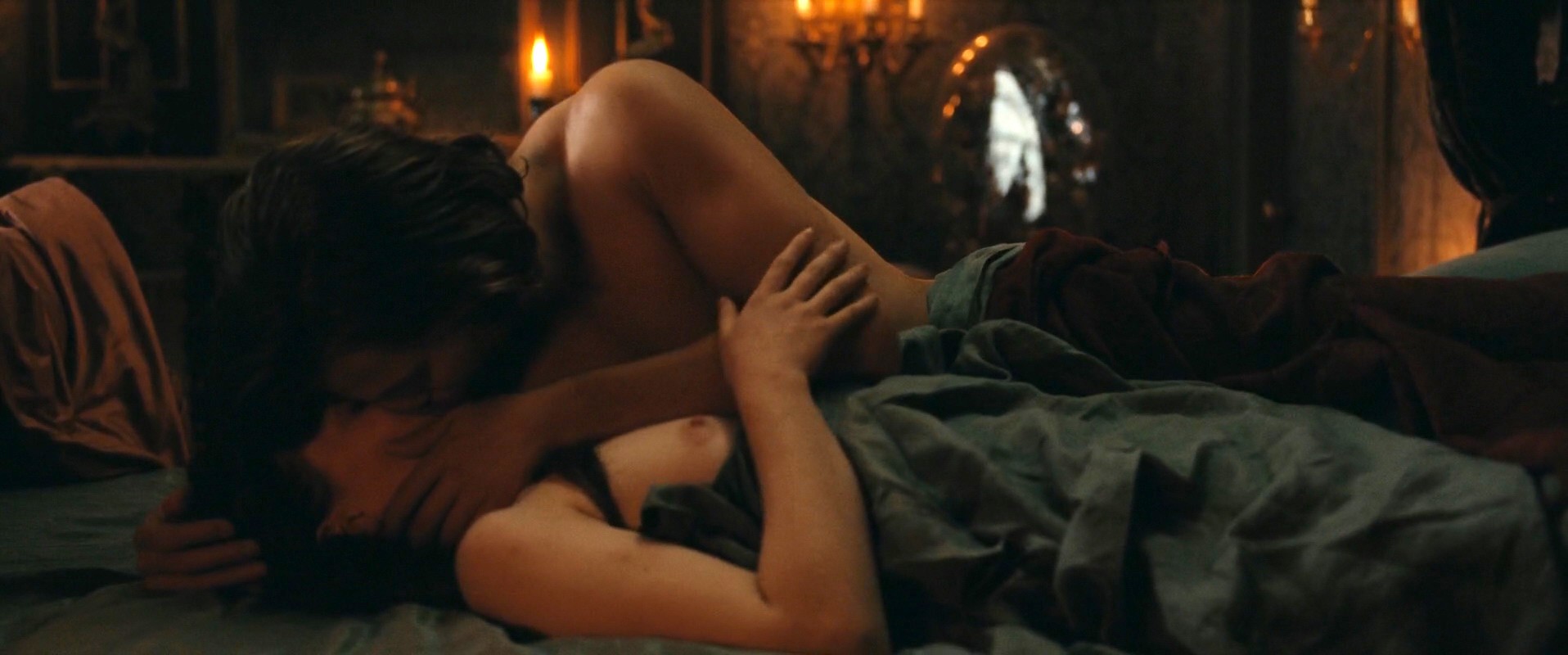 mia-wasikowska-nude-fappening-4 Mia-Wasikowska-Nude-Fappening-4