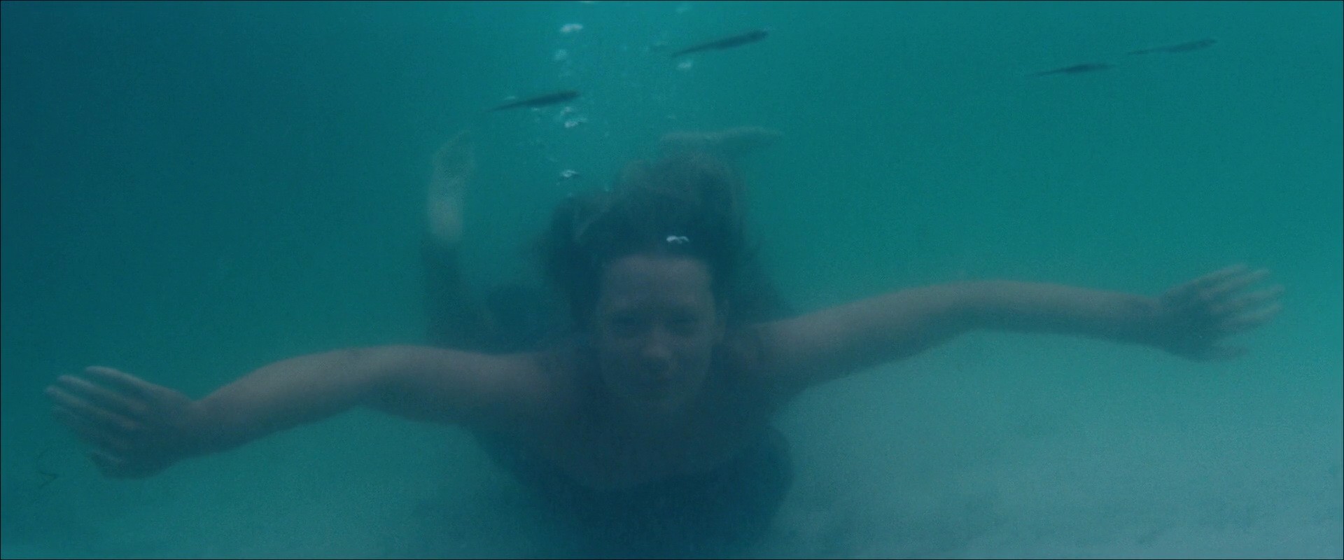 mia-wasikowska-nude-fappening-5 Mia-Wasikowska-Nude-Fappening-5