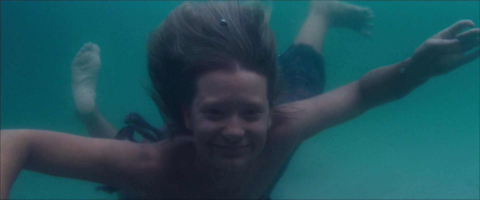 mia-wasikowska-nude-fappening-6 Mia-Wasikowska-Nude-Fappening-6