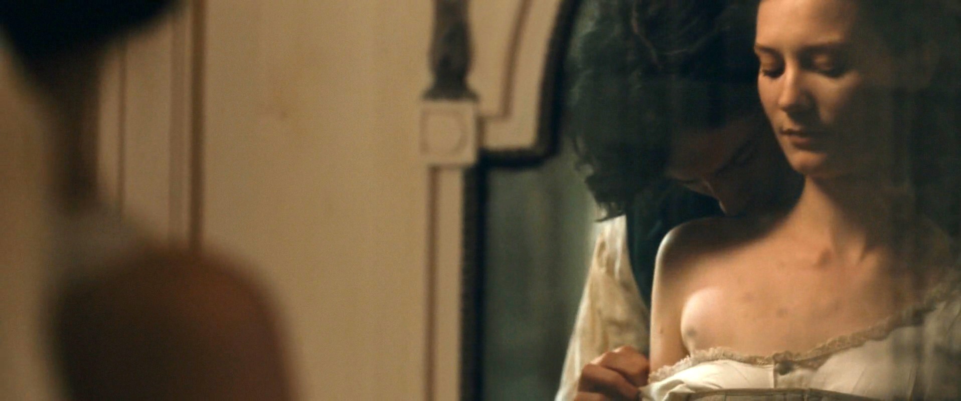 mia-wasikowska-nude-fappening-7 Mia-Wasikowska-Nude-Fappening-7