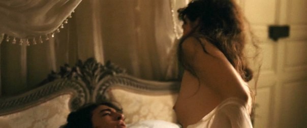 mia-wasikowska-nude-fappening-8 Mia-Wasikowska-Nude-Fappening-8