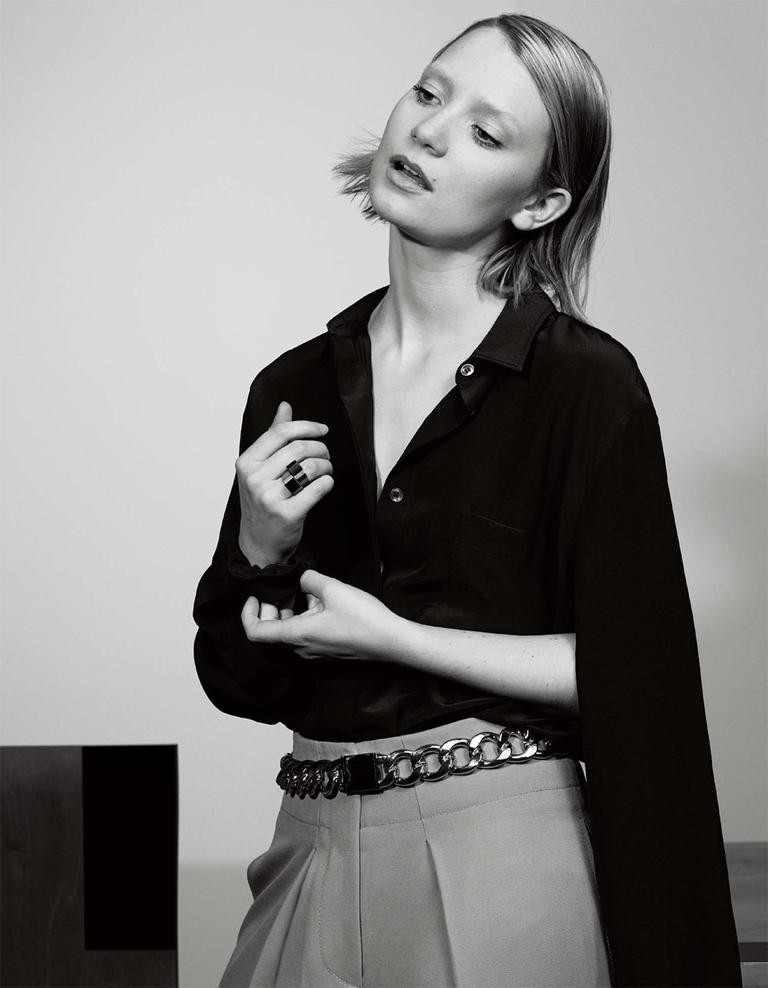 mia-wasikowska-sexy-topless-1 Mia-Wasikowska-Sexy-Topless-1