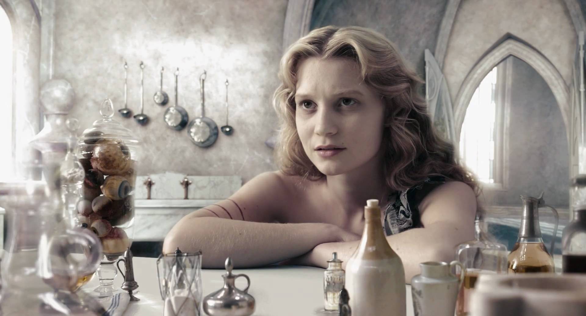 mia-wasikowska-sexy-topless-10 Mia-Wasikowska-Sexy-Topless-10