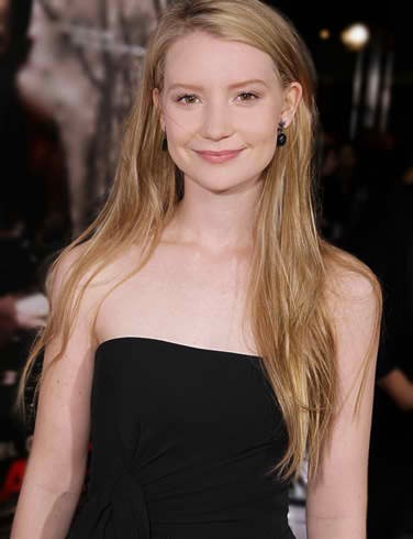 mia-wasikowska-sexy-topless-11 Mia Wasikowska Fappening