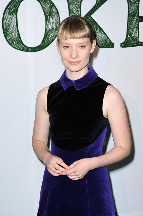 mia-wasikowska-sexy-topless-13 Mia-Wasikowska-Sexy-Topless-13