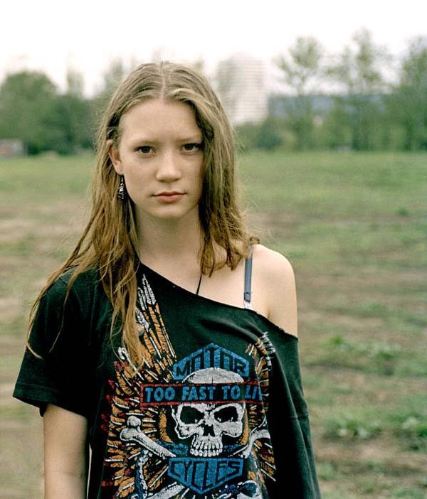 mia-wasikowska-sexy-topless-15 Mia-Wasikowska-Sexy-Topless-15