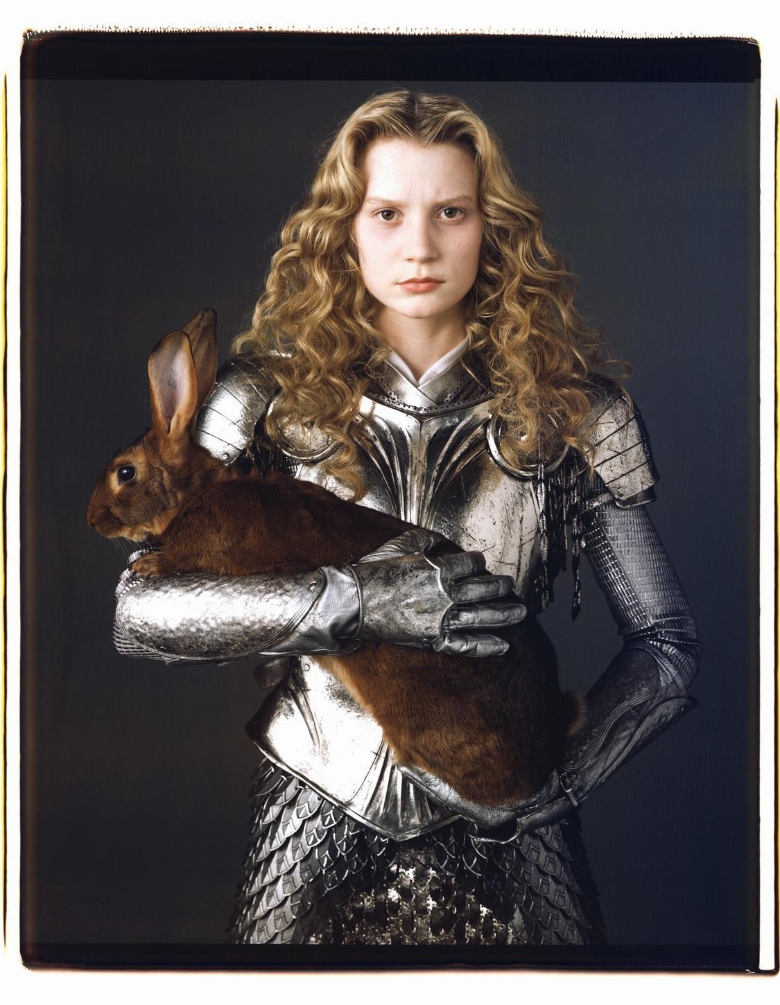 mia-wasikowska-sexy-topless-16 Mia-Wasikowska-Sexy-Topless-16