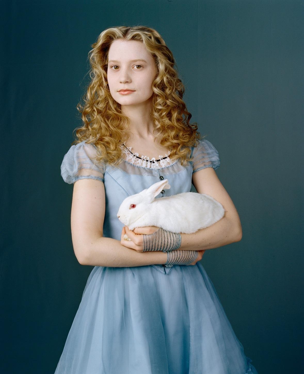 mia-wasikowska-sexy-topless-18 Mia-Wasikowska-Sexy-Topless-18