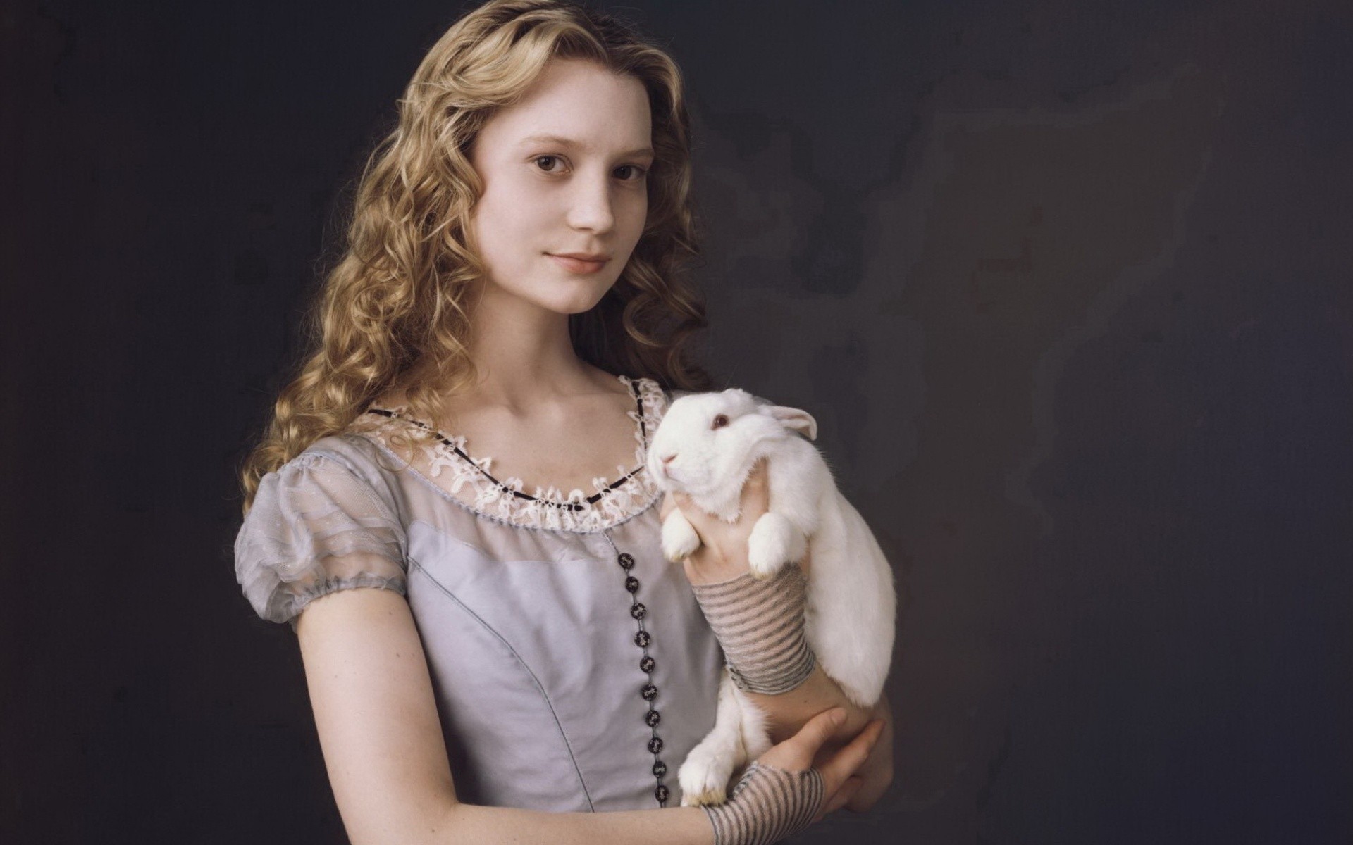 mia-wasikowska-sexy-topless-19 Mia-Wasikowska-Sexy-Topless-19