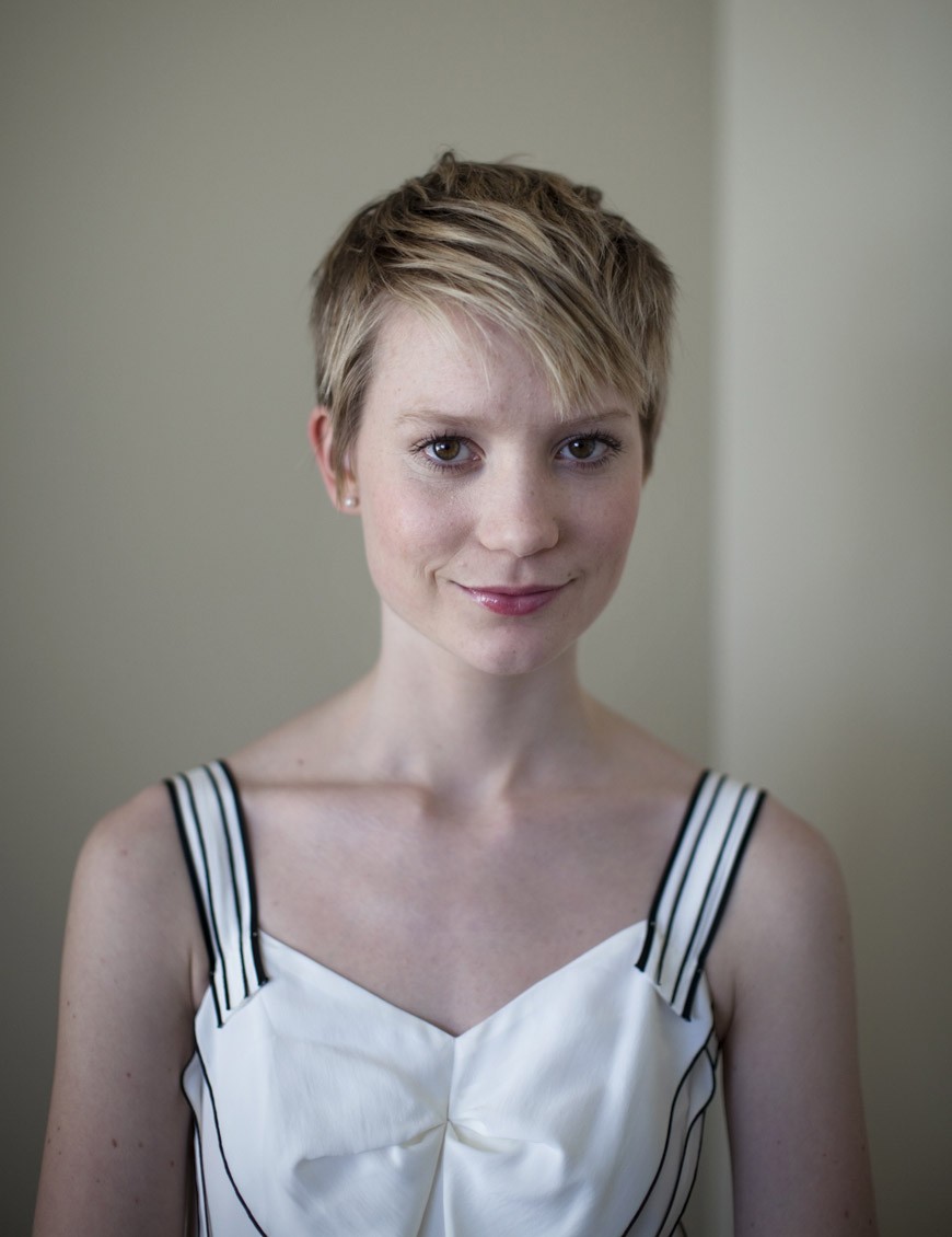 mia-wasikowska-sexy-topless-3 Mia-Wasikowska-Sexy-Topless-3