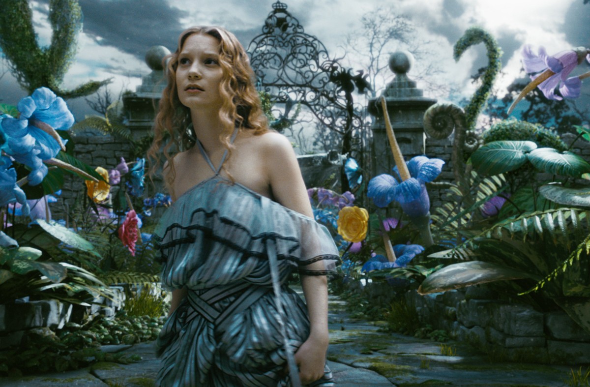 mia-wasikowska-sexy-topless-5 Mia-Wasikowska-Sexy-Topless-5