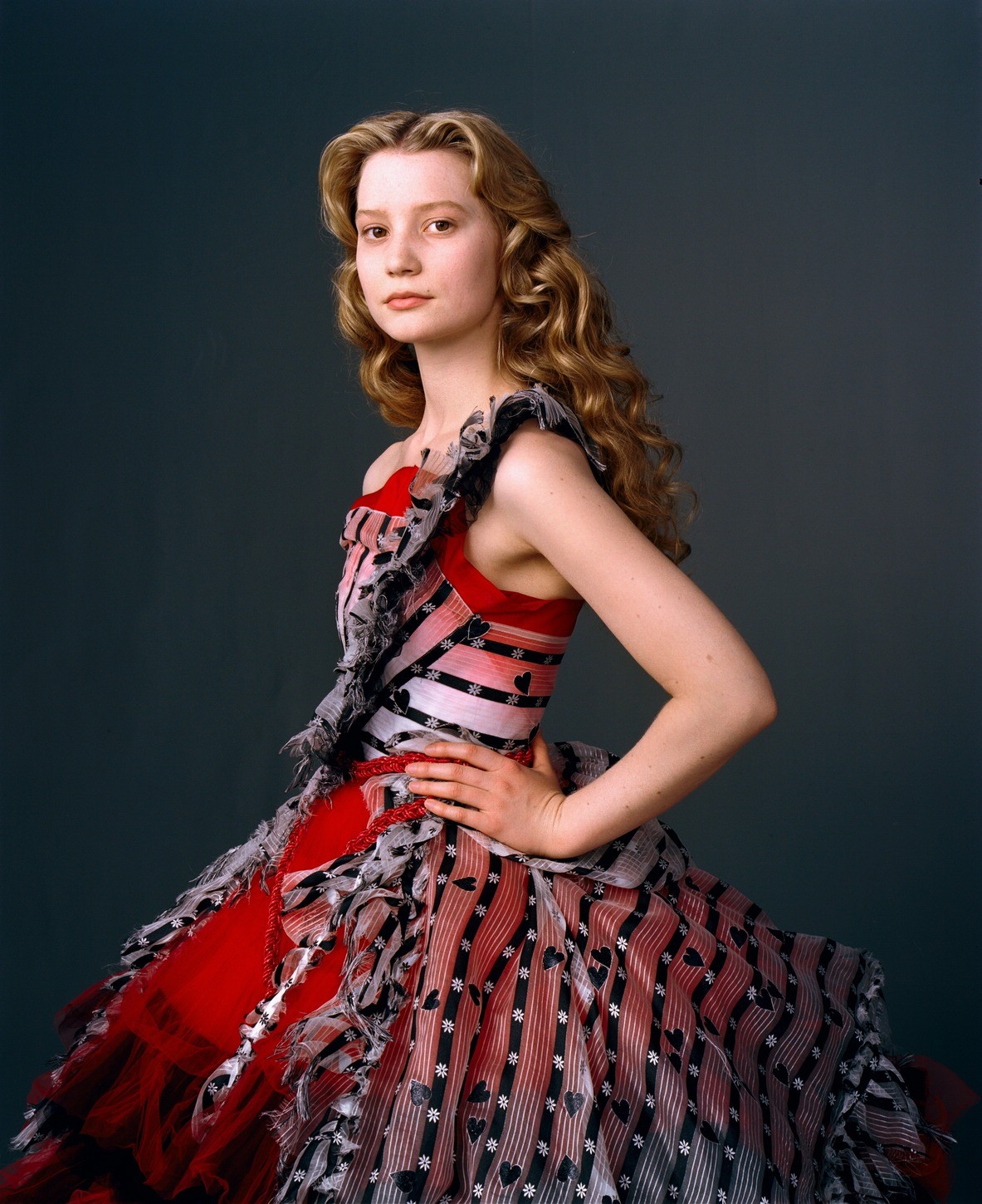 mia-wasikowska-sexy-topless-6 Mia-Wasikowska-Sexy-Topless-6