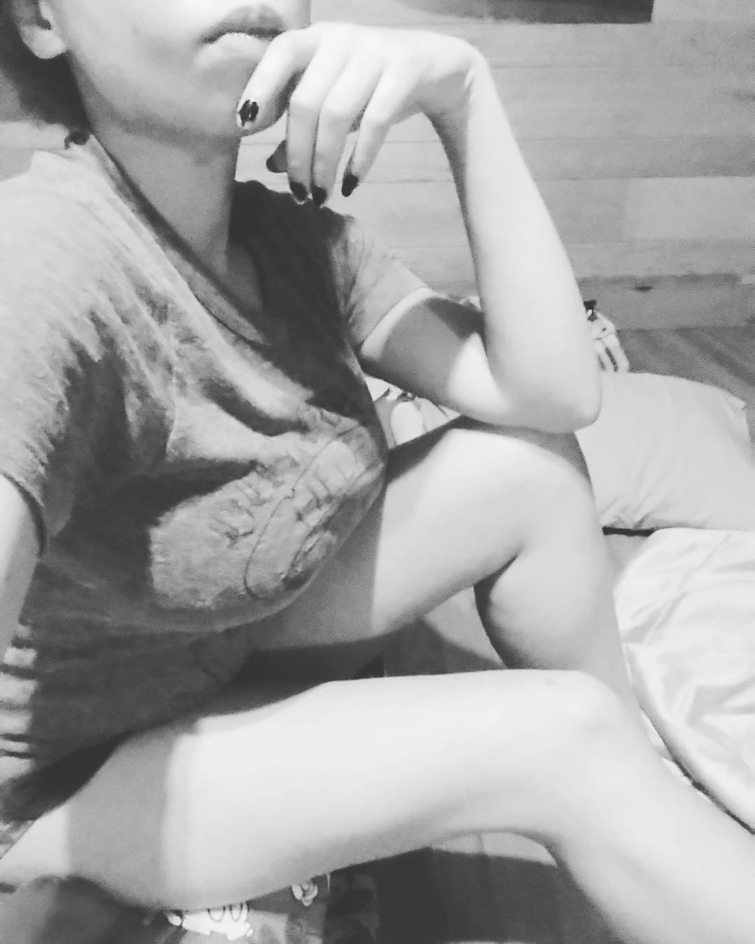 michaela-spielberg-nude-sexy-thefappening-cfd-10 michaela spielberg nude sexy thefappening cfd 10