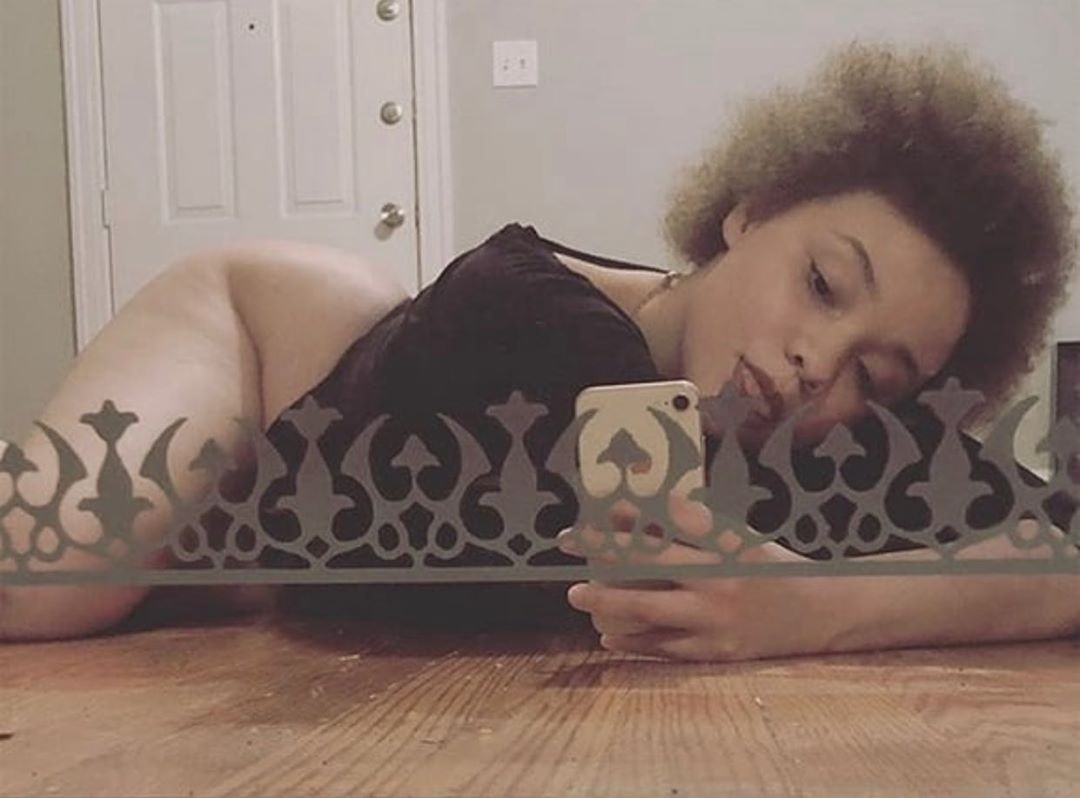 michaela-spielberg-nude-sexy-thefappening-cfd-6 michaela spielberg nude sexy thefappening cfd 6