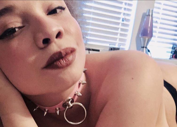 michaela-spielberg-nude-sexy-thefappening-cfd-9 michaela spielberg nude sexy thefappening cfd 9
