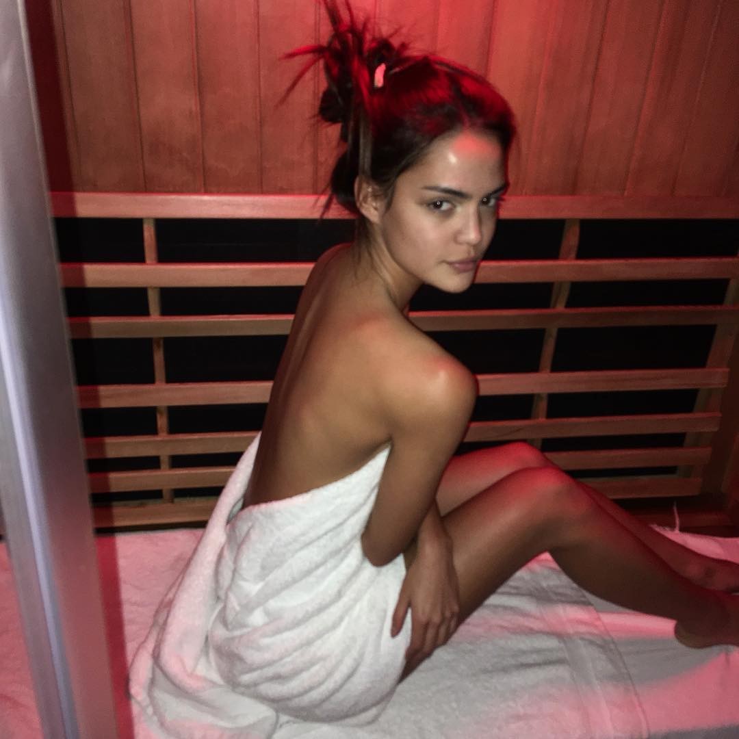 michelle-bagarra-nude-sexy-thefappening-pro-27-1 Michelle Bagarra Fappening