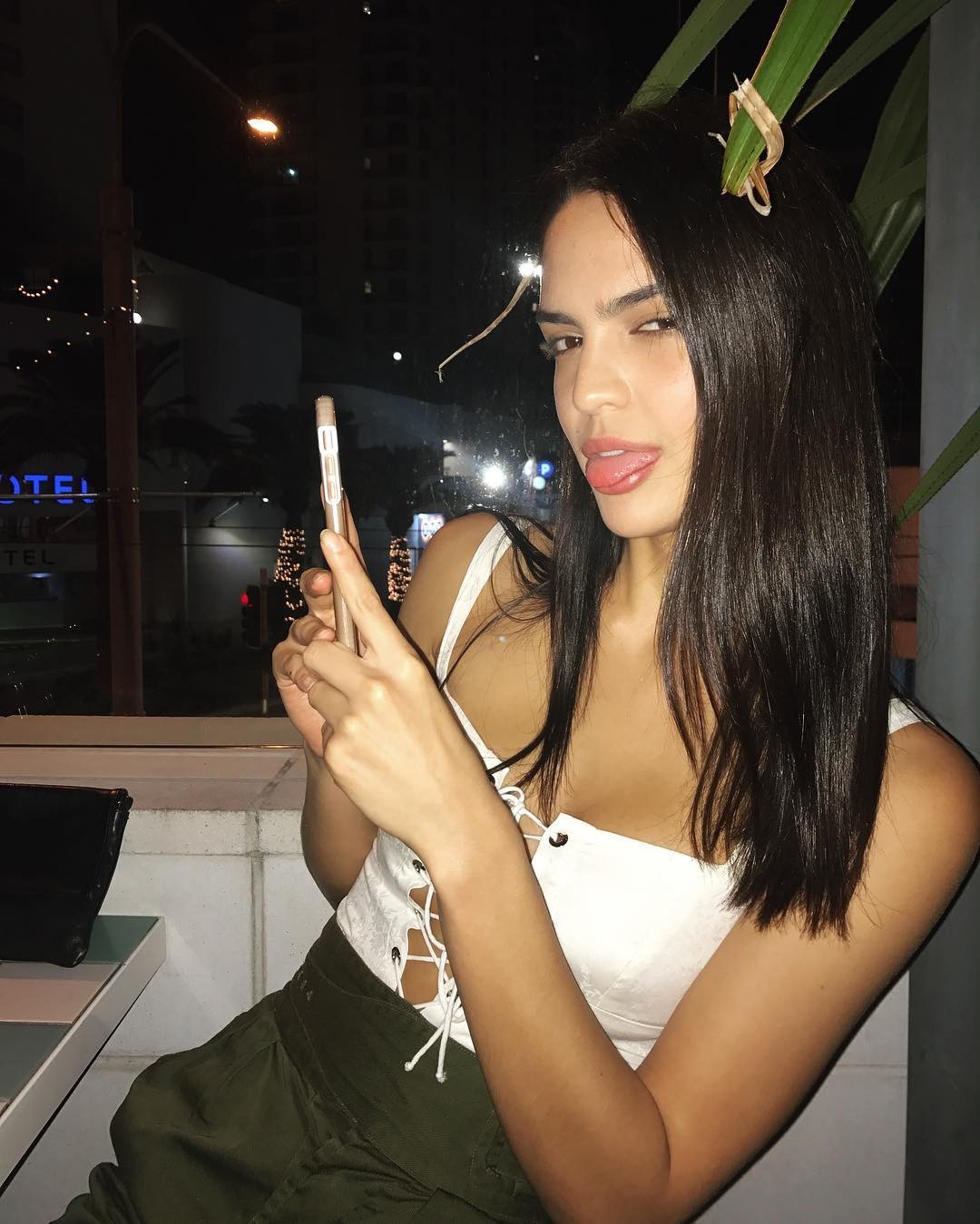 michelle-bagarra-nude-sexy-thefappening-pro-34 michelle bagarra nude sexy thefappening pro 34