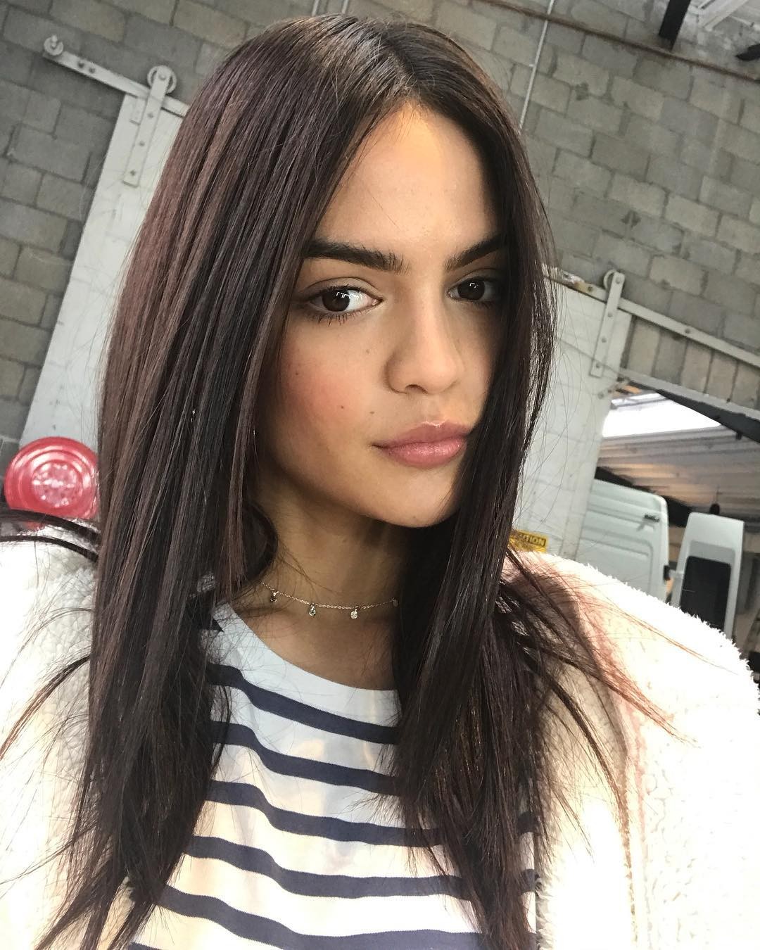 michelle-bagarra-nude-sexy-thefappening-pro-39 michelle bagarra nude sexy thefappening pro 39