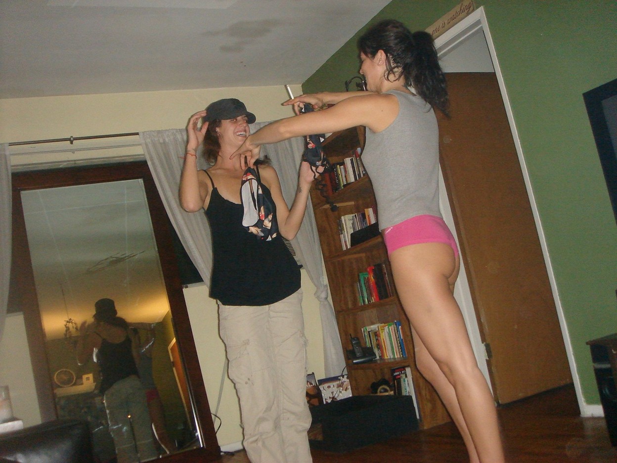 michelle borth nude leaked thefappening pro 11