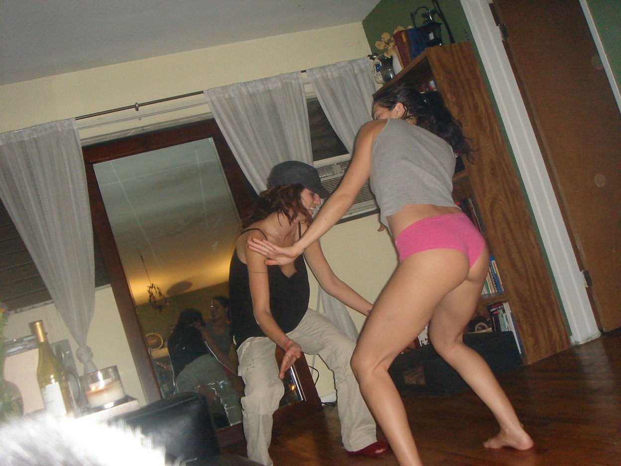 michelle borth nude leaked thefappening pro 2