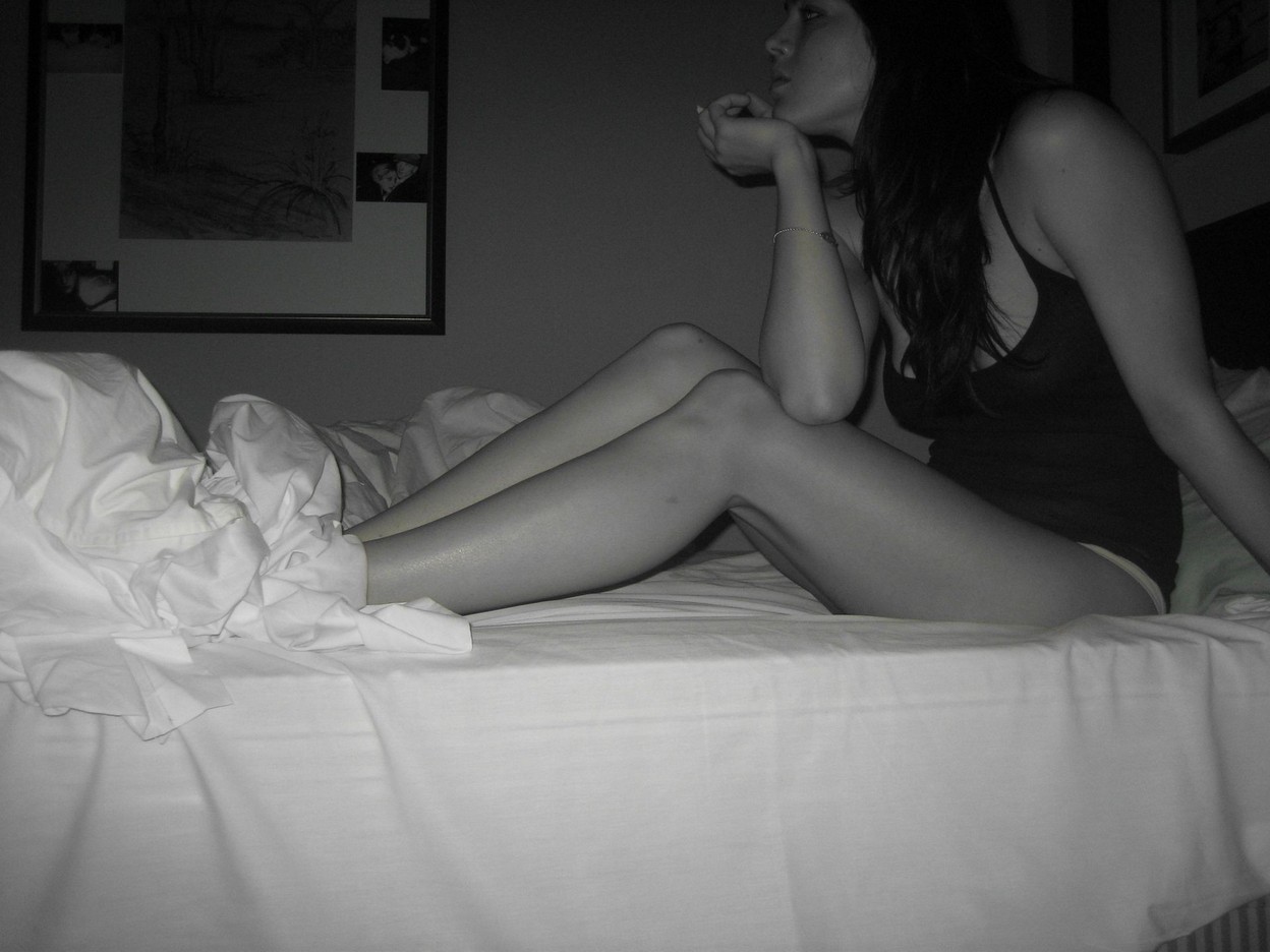 michelle borth nude leaked thefappening pro 21