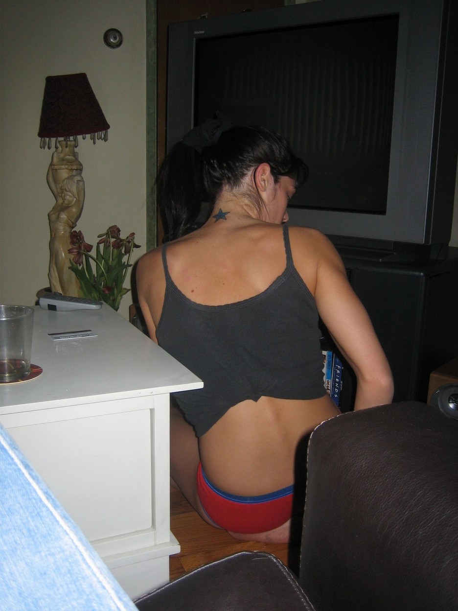 michelle borth nude leaked thefappening pro 25