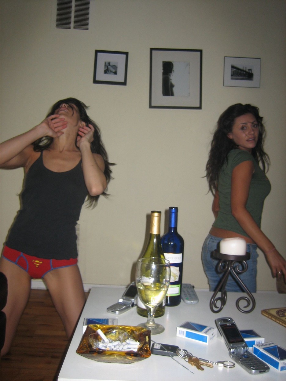 michelle borth nude leaked thefappening pro 26