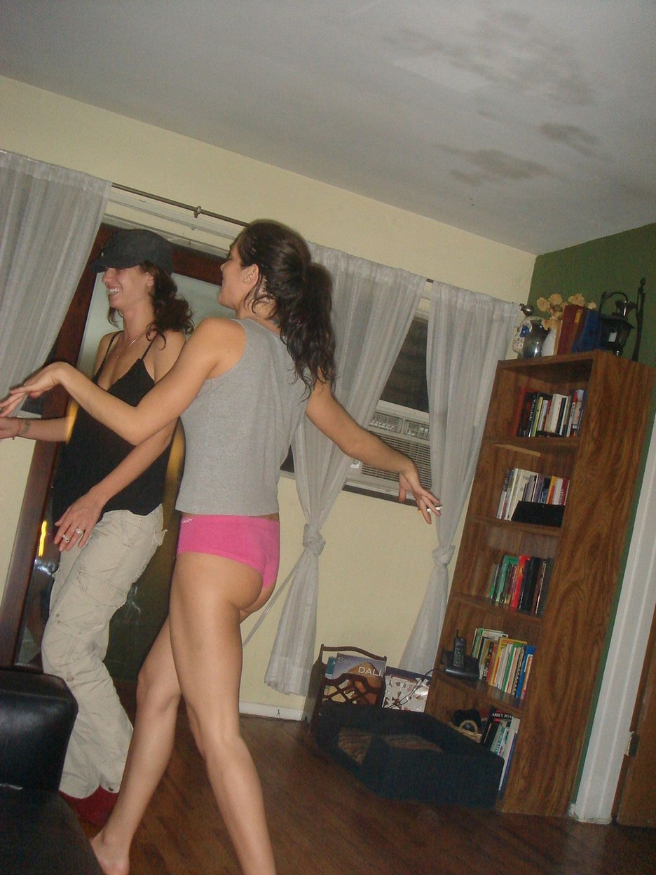 michelle borth nude leaked thefappening pro 3