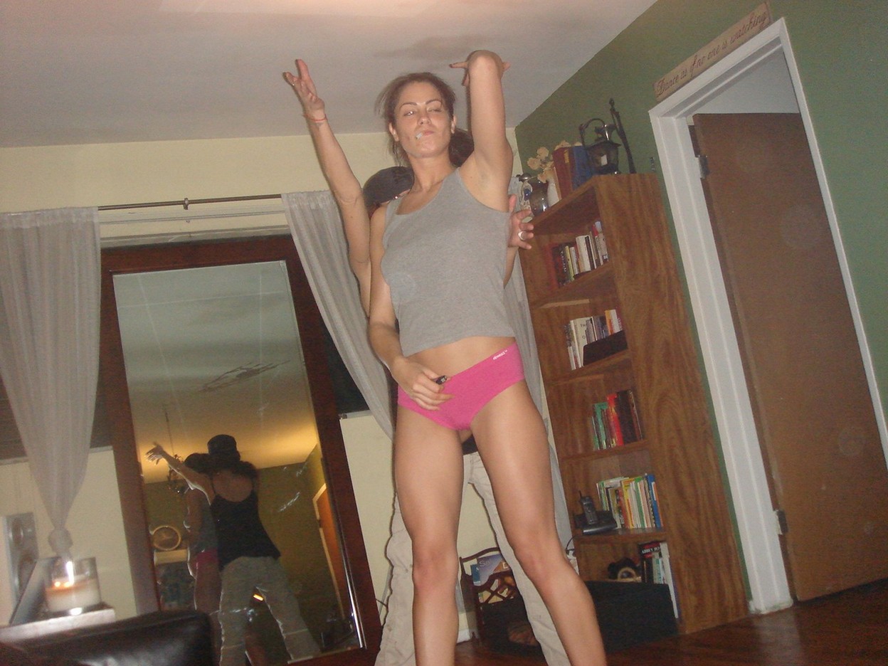 michelle borth nude leaked thefappening pro 6