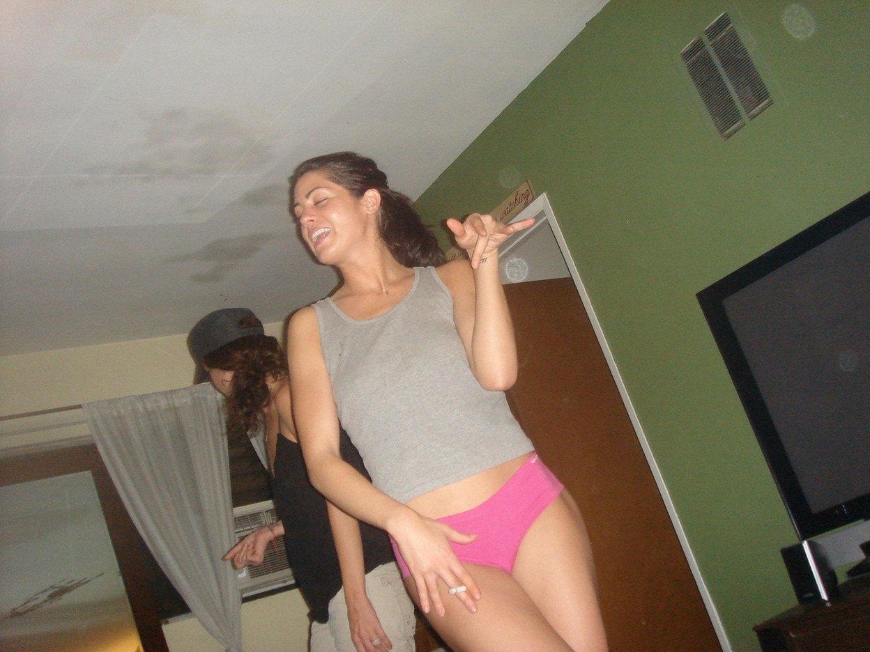 michelle borth nude leaked thefappening pro 8