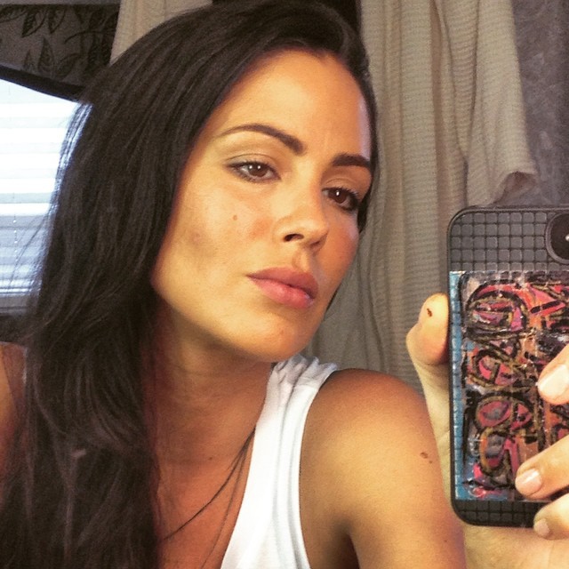 michelle-borth-nude-sexy-12 michelle borth nude sexy 12