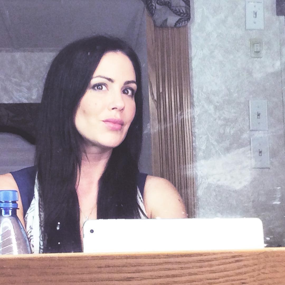 michelle-borth-nude-sexy-13 michelle borth nude sexy 13
