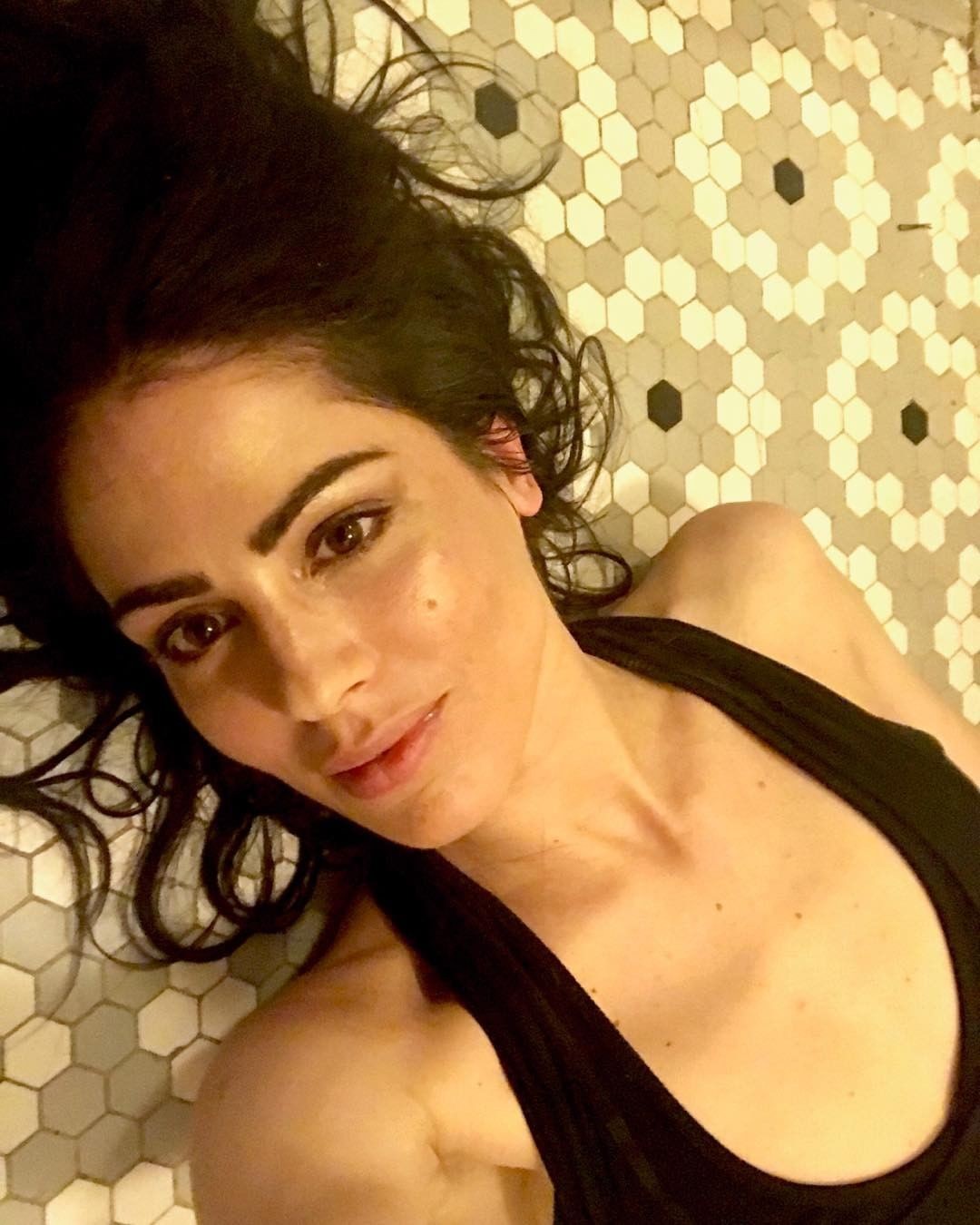 michelle-borth-nude-sexy-15 michelle borth nude sexy 15