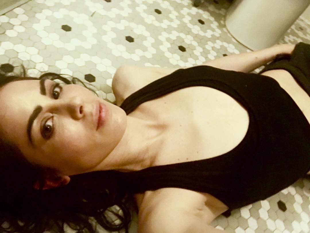 michelle-borth-nude-sexy-17 michelle borth nude sexy 17