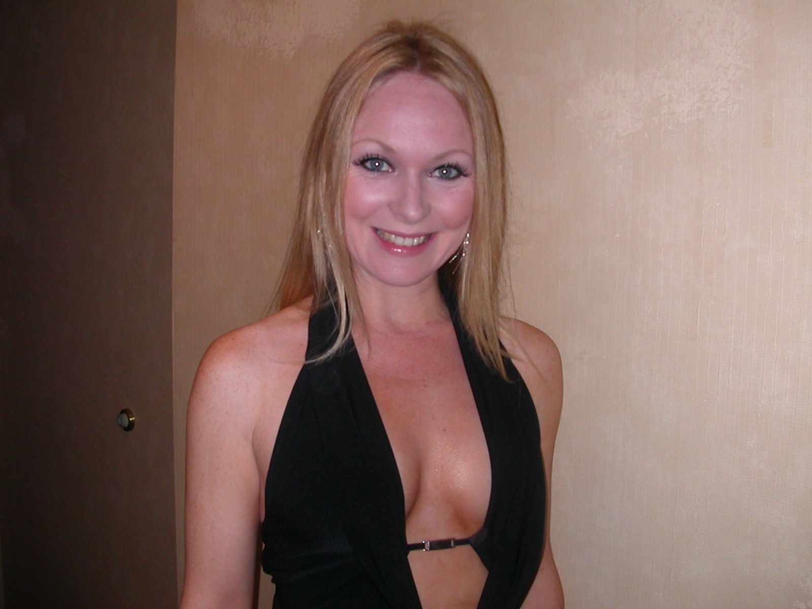 michelle-hardwick-nude-the-fappening-pro-1 michelle hardwick nude the fappening pro 1