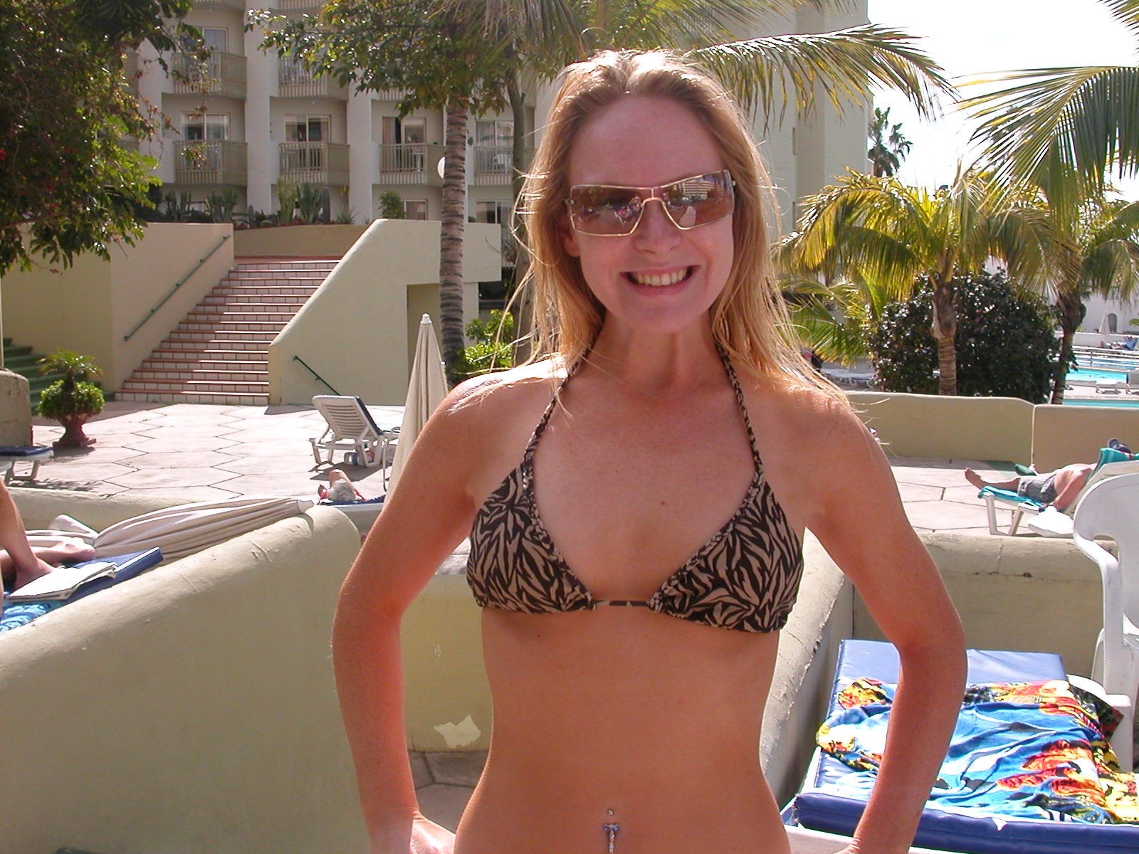 michelle-hardwick-nude-the-fappening-pro-2 michelle hardwick nude the fappening pro 2