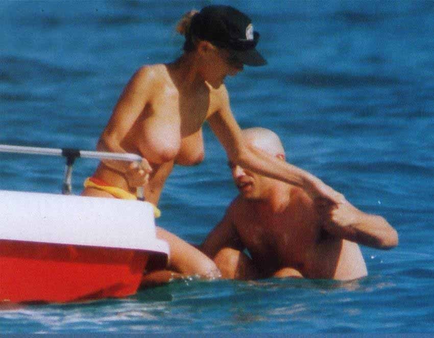 michelle-hunziker-nude-explicit-collection-thefappening-pro-41 michelle hunziker nude explicit collection thefappening pro 41