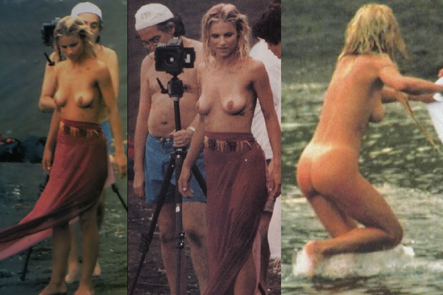 michelle-hunziker-nude-explicit-collection-thefappening-pro-44 michelle hunziker nude explicit collection thefappening pro 44