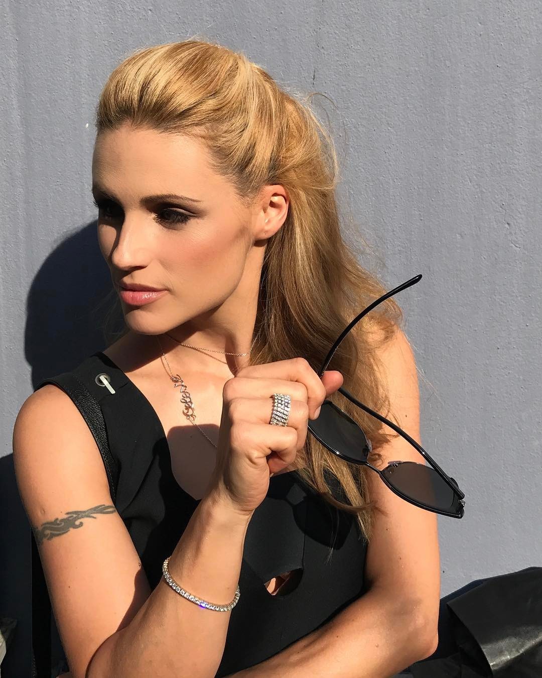 michelle-hunziker-sexy-pics-that-you-have-never-seen-before-thefappening-pro-12 michelle hunziker sexy pics that you have never seen before thefappening pro 12