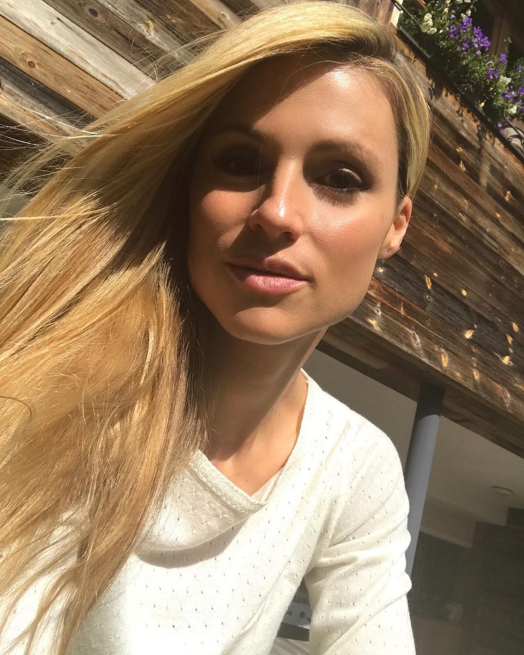 michelle-hunziker-sexy-pics-that-you-have-never-seen-before-thefappening-pro-15 michelle hunziker sexy pics that you have never seen before thefappening pro 15