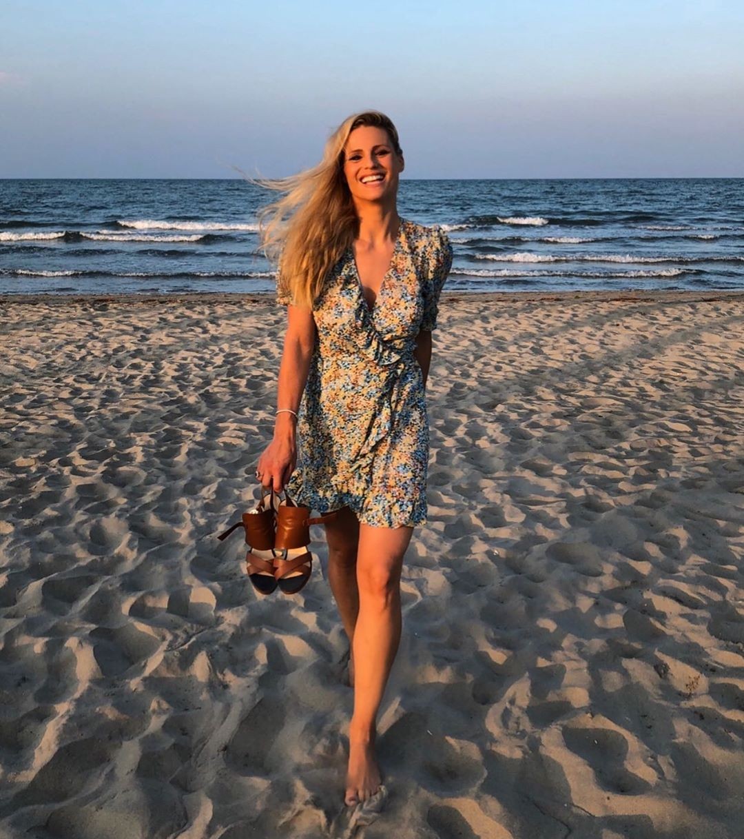 michelle-hunziker-sexy-pics-that-you-have-never-seen-before-thefappening-pro-24 michelle hunziker sexy pics that you have never seen before thefappening pro 24